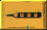 wpe4F.jpg (6314 байтов)