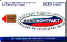wpe2.jpg (5594 байтов)