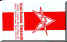 wpe5B.jpg (7997 байтов)