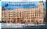 wpe4F.jpg (6122 байтов)