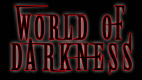 World of Darkness