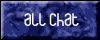 The best FREE CHAT on the web...click here!
