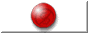The best FREE CHAT on the web...click here!