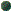 ball.gif (257 bytes)