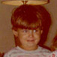 Li'l Russ