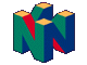 click here for the N-64