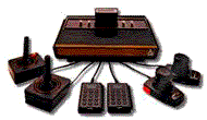 click here for the 2600