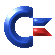 Click here for the C-64