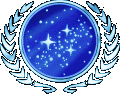 click here to go to my Star Trek pages!