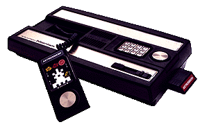 Click here for intellivision
