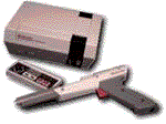 Click here for the nes...