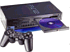 Click here for the PS2...