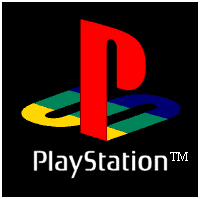 click here for the psx
