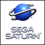 Click here for the saturn...