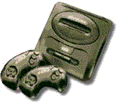 Click here for the genesis