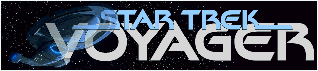 click here to go to my voyager page
