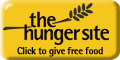 Stop Hunger with One Click