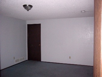 Floor 2 - Family Room