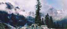 lh03