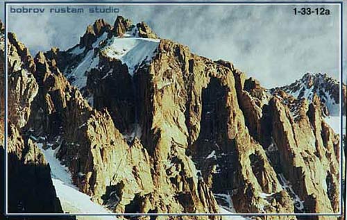 ph09