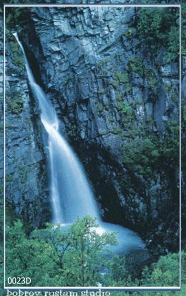 wv01