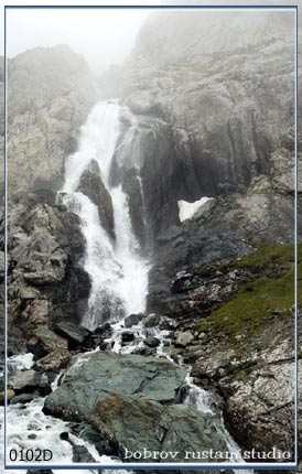 wv02