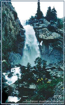 wv03