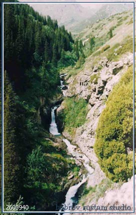 wv05