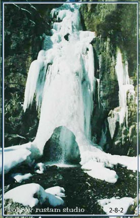 wv06