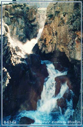 wv09