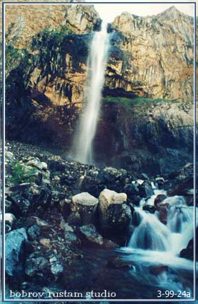 wv11