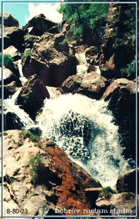 wv12