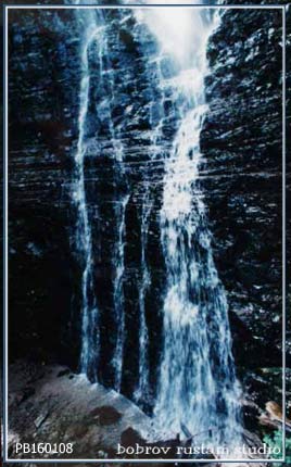 wv14