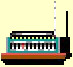 radio