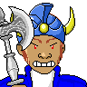 Ikari