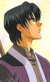 [Imagen: aoshi4.jpg]