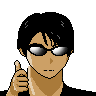 Darkshin
