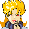 Don Yoku