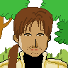 The Hunter