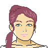 Lener