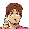 Yokuba