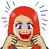 RedLady
