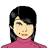 Hokori