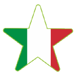 star icon