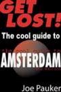 Come get lost with us in Amsterdam. Trust me it will happen, heh. ~Rustybongwater