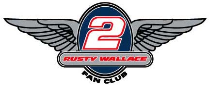 fan club