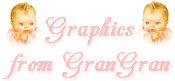 Gran Gran's Graphics