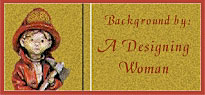 designingwoman