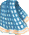 dishtowel