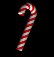 redcane